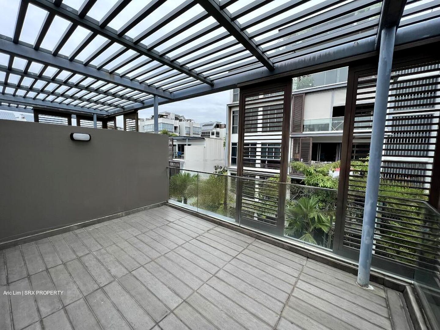 The Seawind (D15), Terrace #460836761